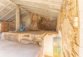Village house for sale on LOUREIRO-DUAS IGREXAS, Forcarei, ref: TR402312 photo