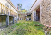 Village house for sale on LOUREIRO-DUAS IGREXAS, Forcarei, ref: TR402312 photo