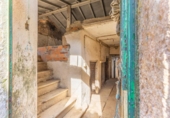Village house for sale on LOUREIRO-DUAS IGREXAS, Forcarei, ref: TR402312 photo