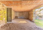 Village house for sale on LOUREIRO-DUAS IGREXAS, Forcarei, ref: TR402312 photo