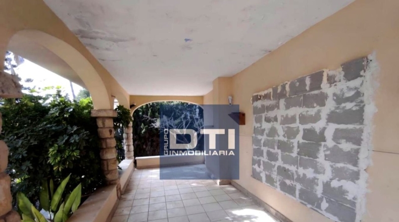 Alicante - Campello - 171m2