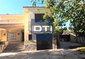 Xalet independent amb terreny en venda a el Campello ref.: TR402316 foto