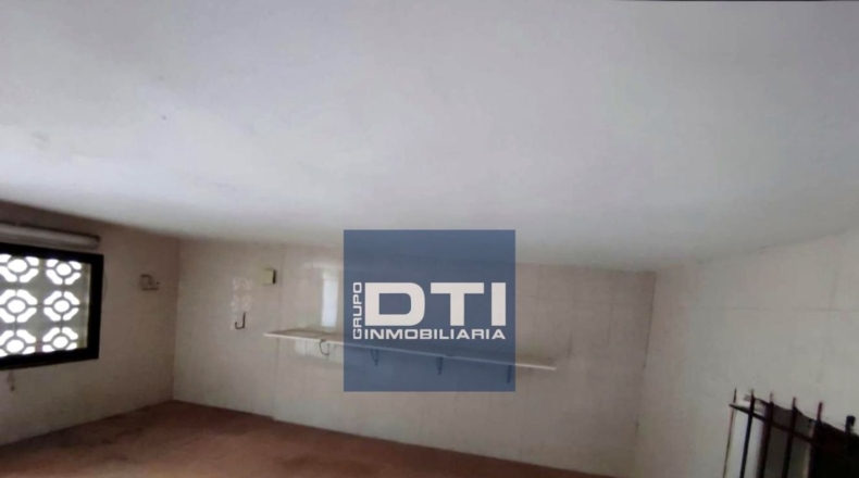 Alicante - Campello - 171m2