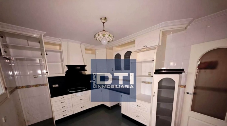 Alicante - Campello - 171m2