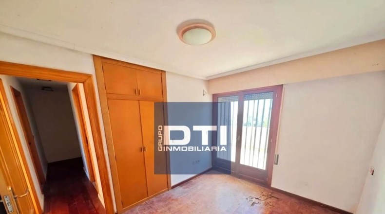 Alicante - Campello - 171m2