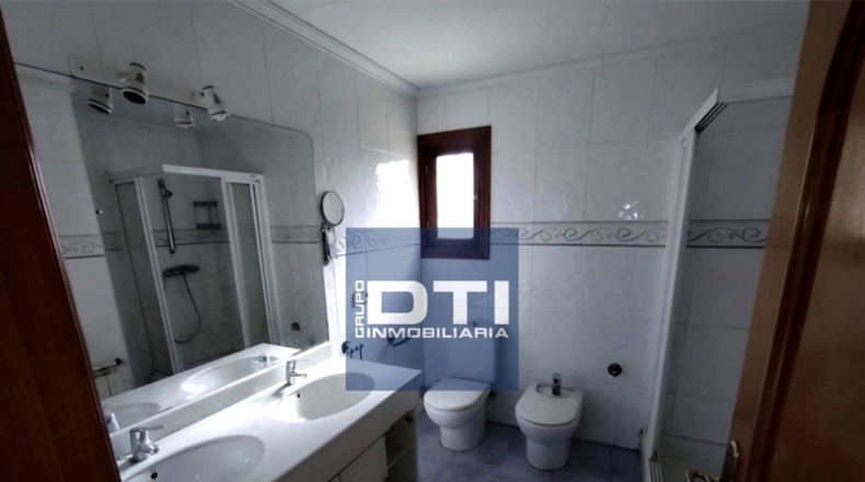 Alicante - Campello - 171m2