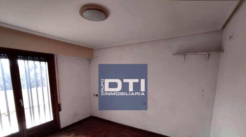 Alicante - Campello - 171m2