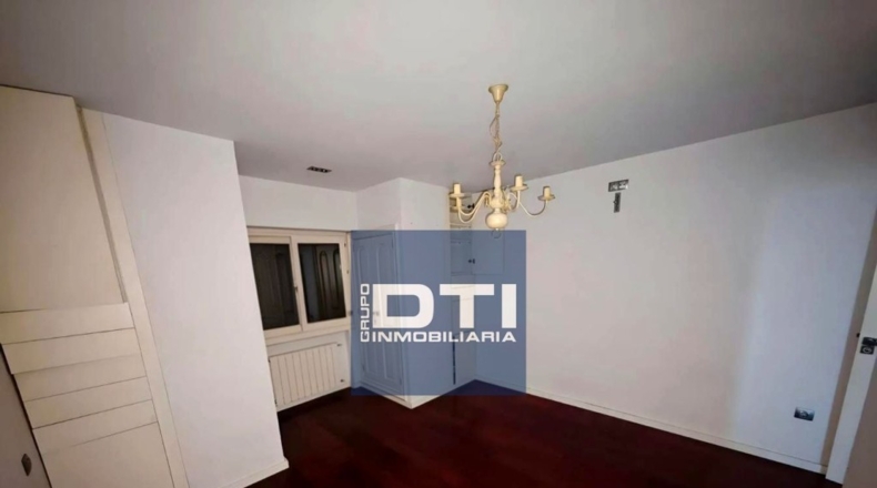 Alicante - Campello - 171m2