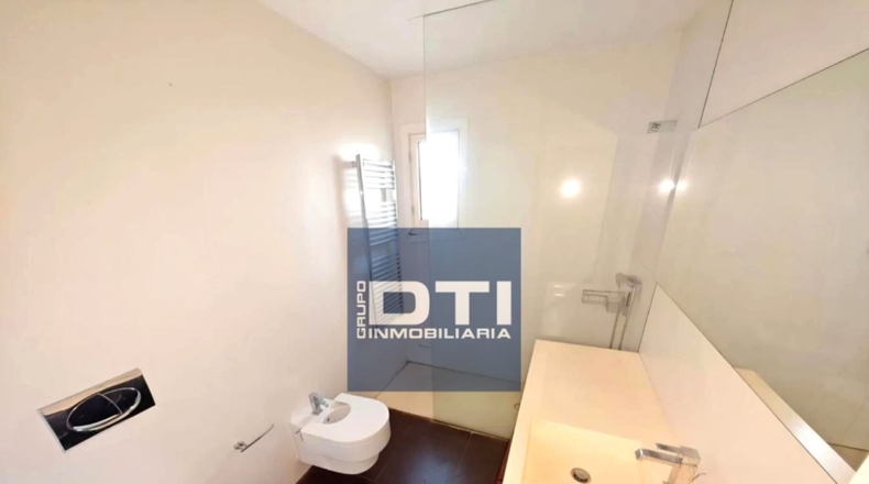 Alicante - Campello - 171m2