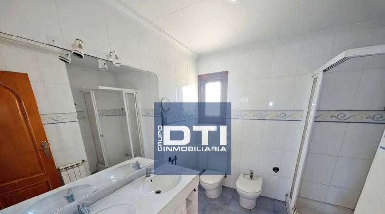 Alicante - Campello - 171m2