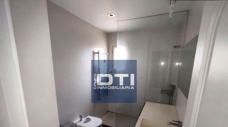 Alicante - Campello - 171m2