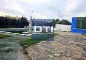Xalet independent amb terreny en venda a el Campello ref.: TR402316 foto