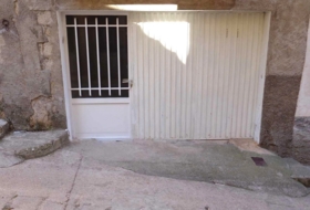 Maella 116&nbsp;m² 