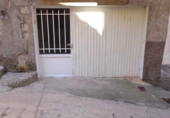 Casa de poble en venda a Maella ref.: TR402318 foto