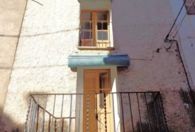Maella 116&nbsp;m² 