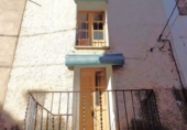 Casa de poble en venda a Maella ref.: TR402318 foto