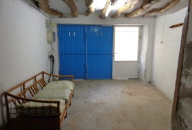 Maella 116&nbsp;m² 