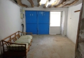 Casa de poble en venda a Maella ref.: TR402318 foto