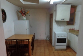 Maella 116&nbsp;m² 