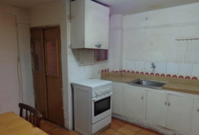 Maella 116&nbsp;m² 