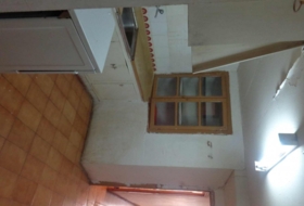 Maella 116&nbsp;m² 