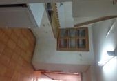 Casa de poble en venda a Maella ref.: TR402318 foto