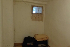 Maella 116&nbsp;m² 