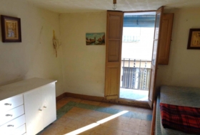 Maella 116&nbsp;m² 