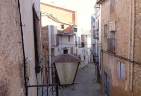 Maella 116&nbsp;m² 