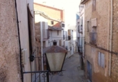 Casa de poble en venda a Maella ref.: TR402318 foto