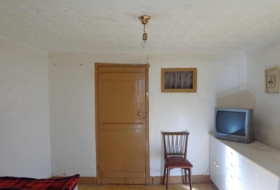 Maella 116&nbsp;m² 