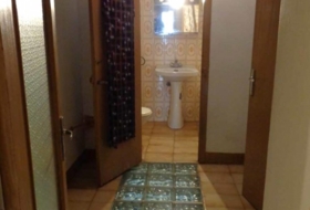 Maella 116&nbsp;m² 