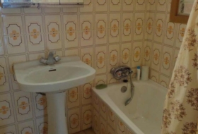 Maella 116&nbsp;m² 