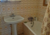 Casa de poble en venda a Maella ref.: TR402318 foto