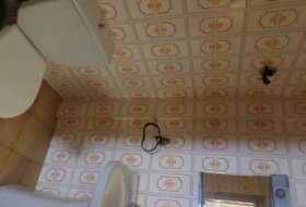 Maella 116&nbsp;m² 