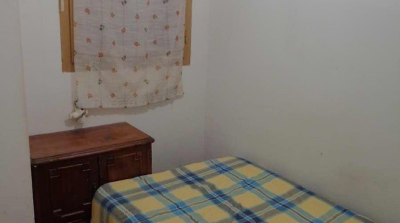 Zaragoza - Maella - 116m2