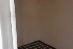 Maella 116&nbsp;m² 