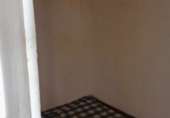 Casa de poble en venda a Maella ref.: TR402318 foto