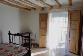 Maella 116&nbsp;m² 