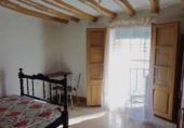 Casa de poble en venda a Maella ref.: TR402318 foto
