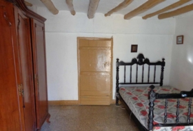 Maella 116&nbsp;m² 