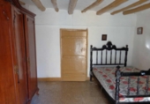 Casa de poble en venda a Maella ref.: TR402318 foto