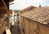 Casa de poble en venda a Maella ref.: TR402318 foto