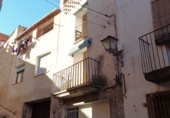 Casa de poble en venda a Maella ref.: TR402318 foto