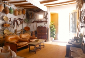 Maella 192&nbsp;m² 