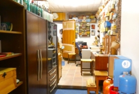 Maella 192&nbsp;m² 