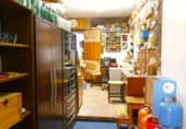 Casa de pueblo en venta en Maella ref: TR402319 foto