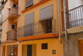 Maella 192&nbsp;m² 