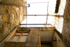Maella 192&nbsp;m² 
