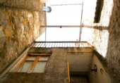 Casa de pueblo en venta en Maella ref: TR402319 foto